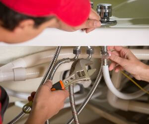 About Septic Pumping Service Windsor, IL